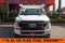2022 Ford F-350SD XL