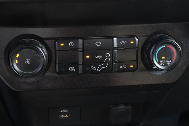 2022 Ford F-350SD XL