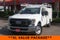 2022 Ford F-350SD XL