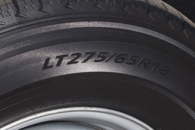 2022 Ford F-350SD XL