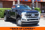 2025 Ford F-350SD XL