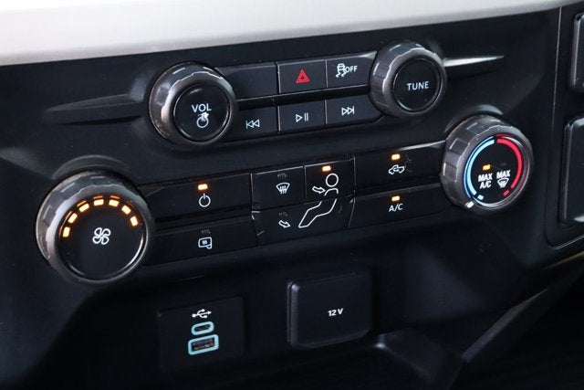 2025 Ford F-350SD XL