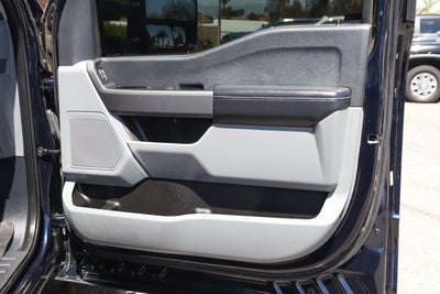 2025 Ford F-350SD XL