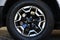 2023 Ford F-150 Lightning Pro