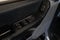 2023 Ford F-150 Lightning Pro
