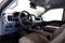 2023 Ford F-150 Lightning Pro