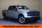 2023 Ford F-150 Lightning Pro