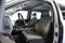 2023 Ford F-150 Lightning Pro