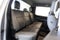 2023 Ford F-150 Lightning Pro