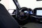 2023 Ford F-150 Lightning Pro