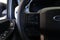 2023 Ford F-150 Lightning Pro