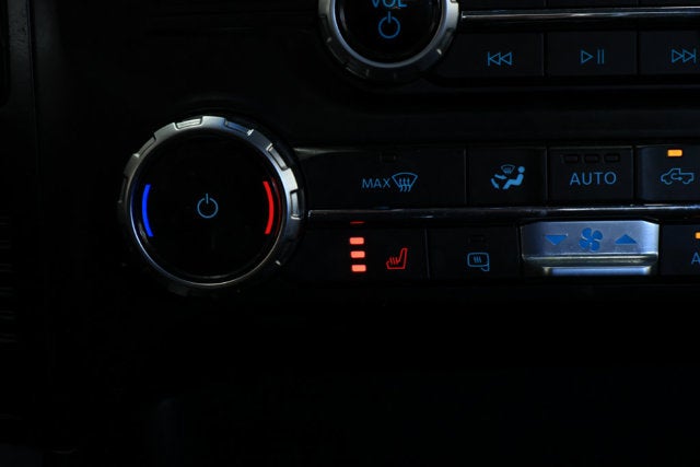 2023 Ford F-150 Lightning Pro
