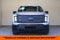 2023 Ford F-150 Lightning Pro