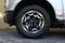 2023 Ford F-150 Lightning Pro