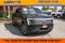 2022 Ford F-150 Lightning Lariat
