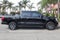 2022 Ford F-150 Lightning Lariat