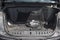 2022 Ford F-150 Lightning Lariat