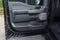 2022 Ford F-150 Lightning Lariat
