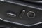 2022 Ford F-150 Lightning Lariat