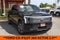 2022 Ford F-150 Lightning Lariat