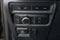 2022 Ford F-150 Lightning Lariat