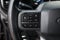 2022 Ford F-150 Lightning Lariat