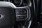 2022 Ford F-150 Lightning Lariat