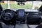 2022 Ford F-150 Lightning Lariat