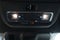 2022 Ford F-150 Lightning Lariat
