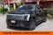 2022 Ford F-150 Lightning Lariat