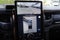 2022 Ford F-150 Lightning Lariat