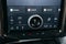 2022 Ford F-150 Lightning Lariat