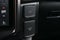 2022 Ford F-150 Lightning Lariat