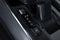 2022 Ford F-150 Lightning Lariat