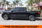 2022 Ford F-150 Lightning Lariat