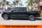 2022 Ford F-150 Lightning Lariat
