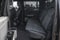 2022 Ford F-150 Lightning Lariat