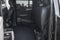 2022 Ford F-150 Lightning Lariat
