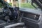 2022 Ford F-150 Lightning Lariat