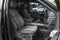 2022 Ford F-150 Lightning Lariat