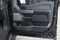 2022 Ford F-150 Lightning Lariat