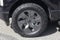 2022 Ford F-150 Lightning Lariat
