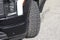 2022 Ford F-150 Lightning Lariat