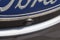 2022 Ford F-150 Lightning Lariat