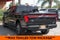 2022 Ford F-150 Lightning Lariat
