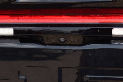 2022 Ford F-150 Lightning Lariat