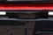 2022 Ford F-150 Lightning Lariat