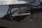 2022 Ford F-150 Lightning Lariat