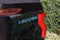 2022 Ford F-150 Lightning Lariat