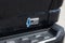 2022 Ford F-150 Lightning Lariat